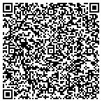 QR code with Mendocino Coast Reservations Corporation contacts