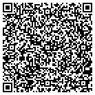 QR code with Briteideazllc Dba Door To Door Floors contacts