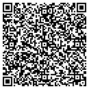 QR code with Thunders Karate Academy contacts