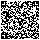 QR code with Tiger P A W Karate contacts