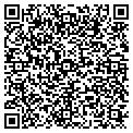 QR code with Advance Sign Services contacts
