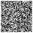 QR code with Metric Property Management contacts