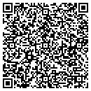 QR code with Grasing Assocs Inc contacts