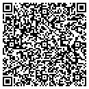 QR code with Log me in Inc contacts