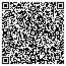 QR code with Manpower contacts