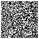 QR code with Metrosetter Inc contacts