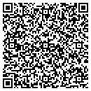 QR code with Tracy's Karate contacts