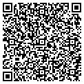 QR code with Meyer Family contacts