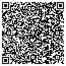 QR code with M 3 Merchandising contacts