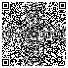 QR code with Glen Lazy Mountain Greenery contacts