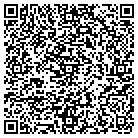 QR code with Helen Nitkin Photographer contacts