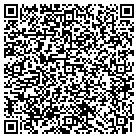 QR code with Mfc Imperial I LLC contacts