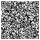 QR code with Connecticut Industrial Service contacts