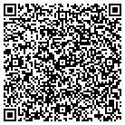 QR code with Tracy's Karate Art Classes contacts