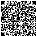 QR code with Michael W Mieras contacts