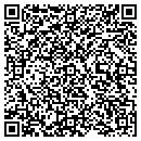 QR code with New Direction contacts