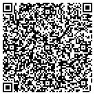 QR code with Northeast Tool Distributors contacts
