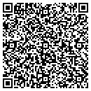 QR code with Moving on contacts