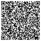 QR code with Valley Health Foods Inc contacts
