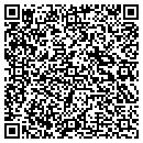 QR code with Sjm Landscaping Inc contacts