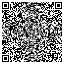 QR code with Tracy's Karate Studio contacts