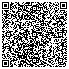 QR code with Marketvision Direct Inc contacts