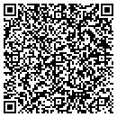 QR code with Tracy's Karate Studio contacts