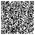 QR code with Ferrer Corporation contacts