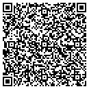 QR code with Bryson's Flooring contacts