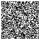 QR code with Greenfield Mill contacts