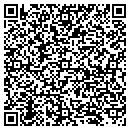 QR code with Michael B Carroll contacts