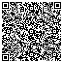 QR code with Tracy's Karate Studio contacts