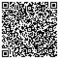 QR code with Imprint Plus Pr contacts