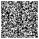 QR code with Michael G Gabor contacts