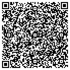 QR code with Mediq Mobile X-Ray Service contacts