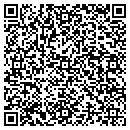QR code with Office Dynamics Ltd contacts