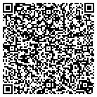 QR code with Tracy's Karate Studio contacts