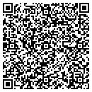 QR code with Michael Mckinney contacts