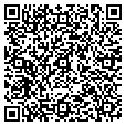 QR code with Island Signs contacts