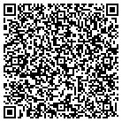 QR code with Mercury121 contacts