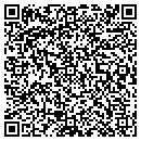 QR code with Mercury Media contacts