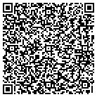 QR code with Miller L Bardon Lc contacts