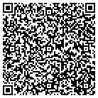 QR code with Roadside Access Inc contacts