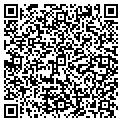 QR code with Minton Sean T contacts