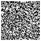QR code with Ma Of Sign & Letter Center Inc contacts