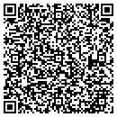 QR code with Mission Gorge Square contacts