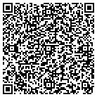 QR code with Usa Karate Federation Inc contacts