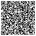 QR code with Colburn L Cantor L P contacts