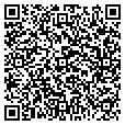 QR code with Genetix contacts