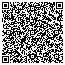 QR code with Monterey View LLC contacts